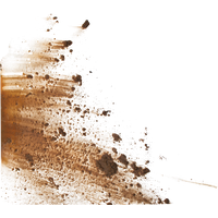 Mud PNG