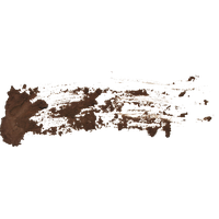 Mud PNG