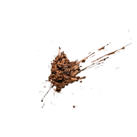 Mud Transparent PNG Image