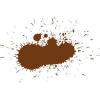 Mud PNG