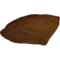 Mud PNG