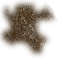Mud Transparent PNG Image