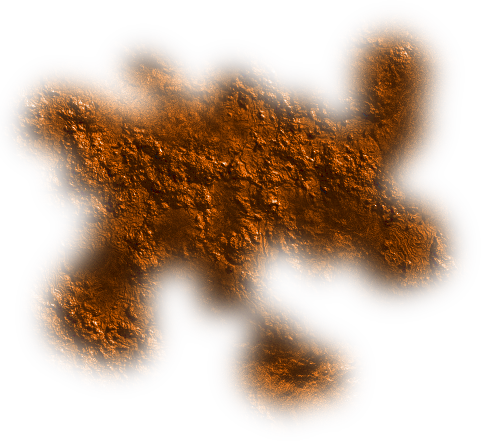 Mud Transparent PNG Image