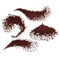 Mud PNG