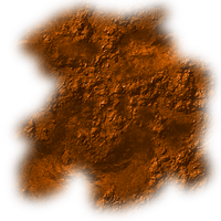 Mud PNG