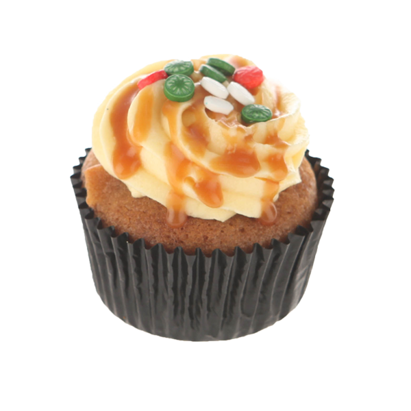 Muffin Transparent PNG Image