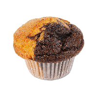 Muffin PNG