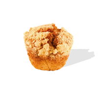 Muffin PNG