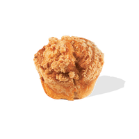 Muffin PNG