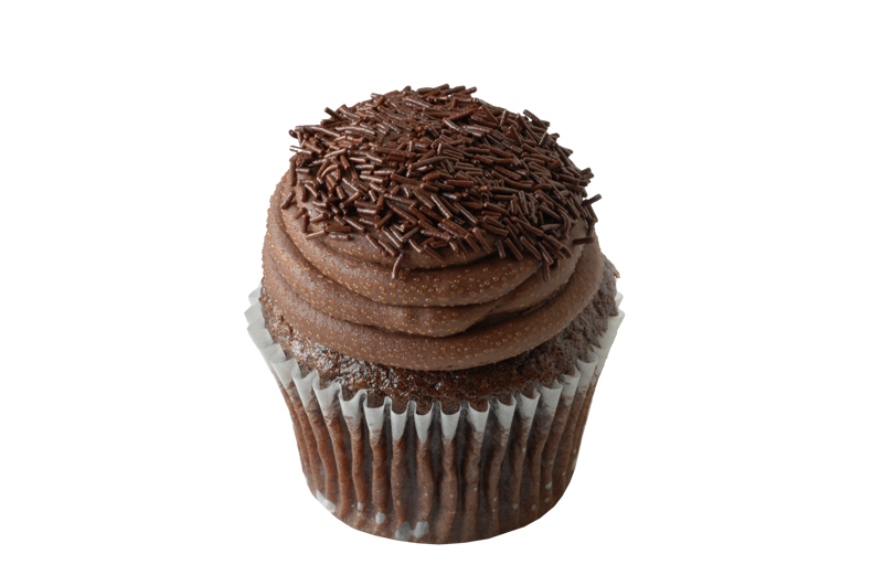 Muffin Transparent PNG Image