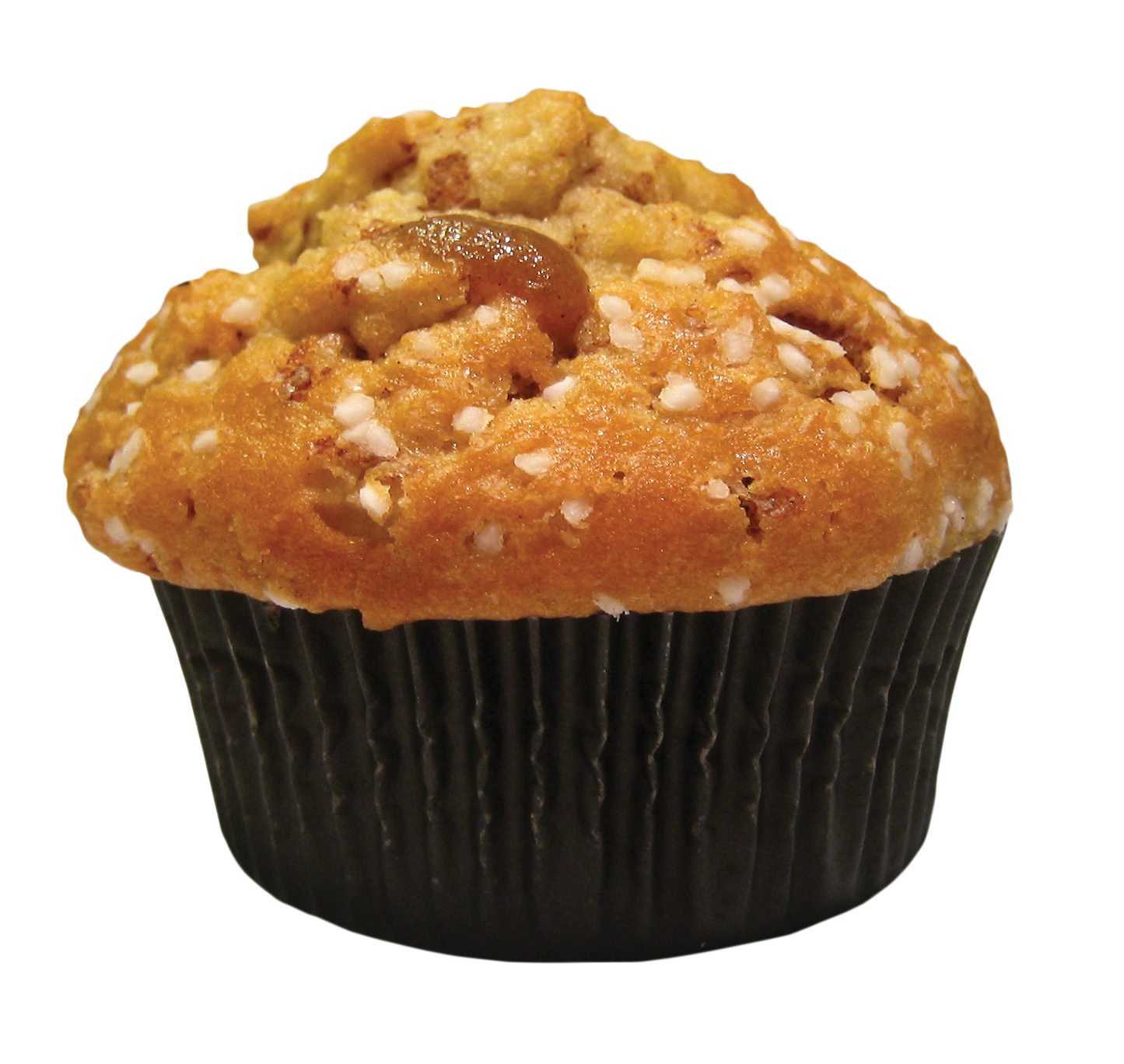Muffin Transparent PNG Image