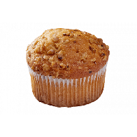 Muffin PNG
