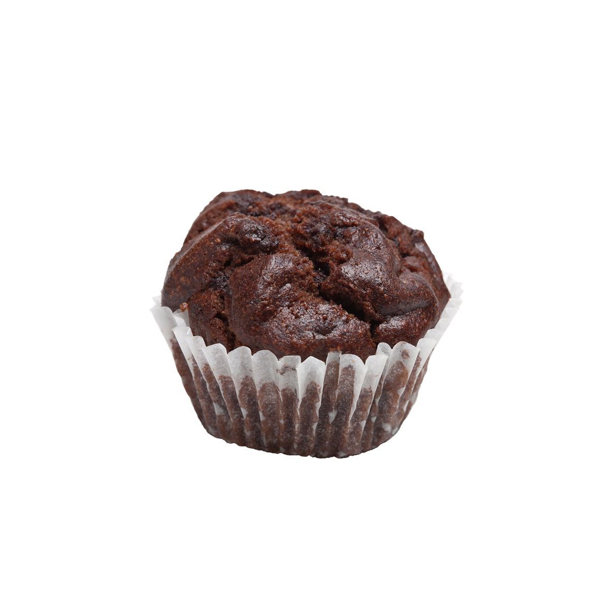 Muffin Transparent PNG Image