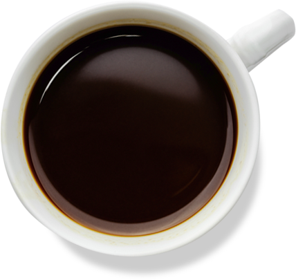 https://freepngimg.com/thumb/mug/32853-7-coffee-mug-top-transparent-picture.png