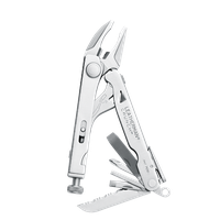 Multi-tool PNG