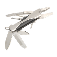 Multi-tool PNG