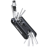 Multi-tool PNG