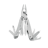 Multi-tool PNG