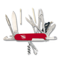 Multi-tool PNG