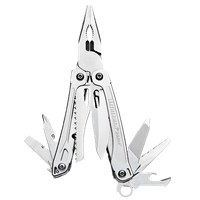 Multi-tool PNG