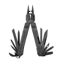 Multi-tool PNG