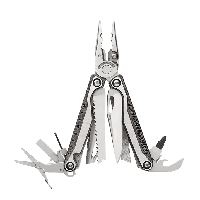 Multi-tool PNG