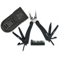 Multi-tool PNG