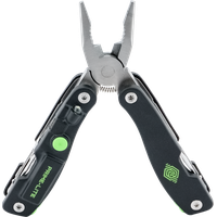Multi-tool PNG