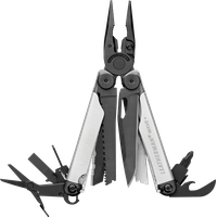 Multi-tool PNG