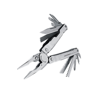 Multi-tool PNG