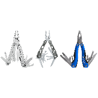 Multi-tool PNG