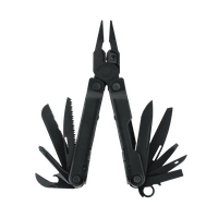Multi-tool PNG