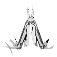 Multi-tool PNG