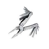 Multi-tool PNG