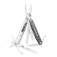 Multi-tool PNG