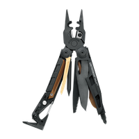 Multi-tool PNG