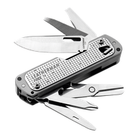 Multi-tool PNG