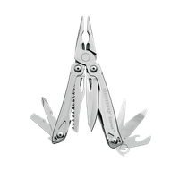 Multi-tool PNG