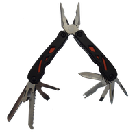 Multi-tool PNG