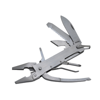 Multi-tool PNG