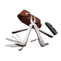 Multi-tool PNG