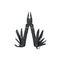 Multi-tool PNG