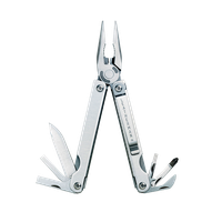 Multi-tool PNG
