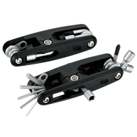 Multi-tool PNG