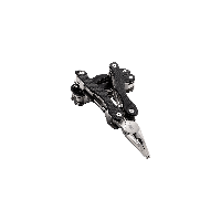 Multi-tool PNG