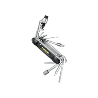 Multi-tool PNG