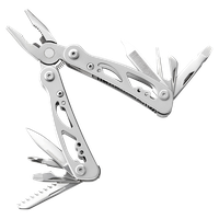 Multi-tool PNG