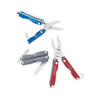 Multi-tool PNG