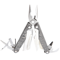 Multi-tool PNG
