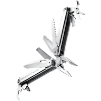 Multi-tool PNG